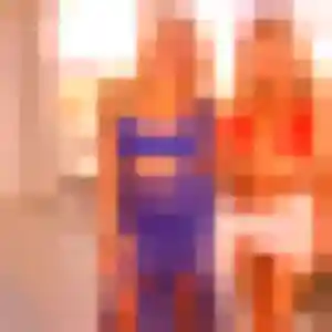 Paulette, 45 ans, dispo pour rencontre cougar à Flagy