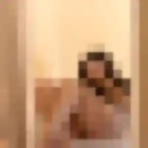 Beatrice, 46 ans, connectée à Flamanville pour une rencontre coquine