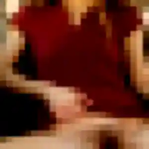 Sexy Bernadette, 48 ans à Flamanville - voir sa photo