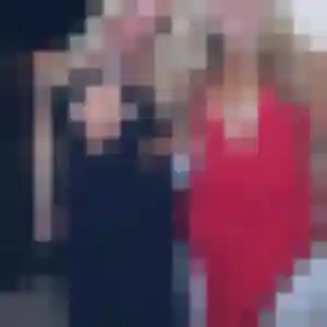 Viviane, 50 ans, cherche un rencontre cougar à Flamanville