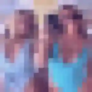 Belle Martine, 52 ans à Flancourt-Crescy-en-Roumois - voir sa photo