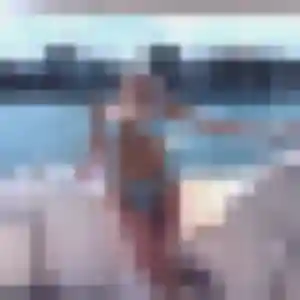 Sandrine, 54 ans, dispo pour rencontre cougar à Flancourt-Crescy-en-Roumois