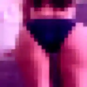 Laetitia de Flangebouche, 43 ans - rencontre cougar sans lendemain