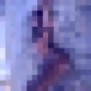 Photo perso de Aurelie, 37 ans à Flaujac-Poujols - plan discret