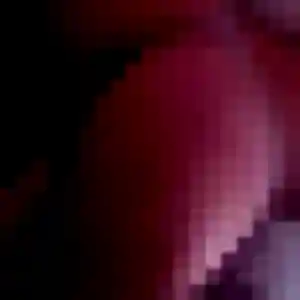 Delphine, 42 ans, en ligne à Flaujac-Poujols pour un rencontre cougar