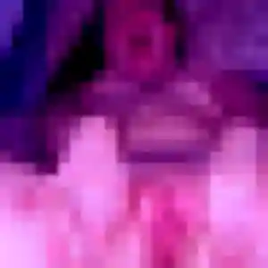 Sexy Helene, 49 ans à Flaujac-Poujols - voir sa photo