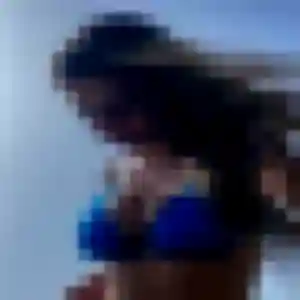 rencontre cougar à Flaujac-Poujols : profil de Lucette, 53 ans - inscription gratuite