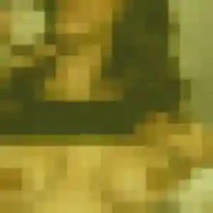 Photo de Claudine à Flaujagues (36 ans) - rencontre cougar sans inscription