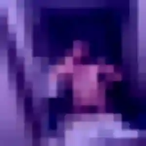 Sexy Eliane, 53 ans à Flaujagues - voir sa photo