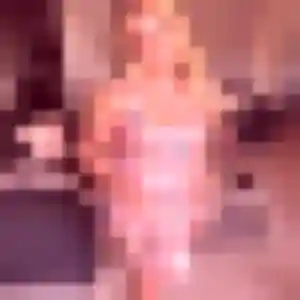 Eliane de Flaujagues, 53 ans - rencontre cougar sans prise de tête