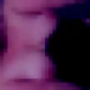 Janine (35 ans) à Flaujagues cherche un rencontre cougar aujourd'hui