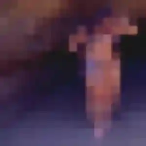 Profil de Lucette à Flaujagues (44 ans) - rencontre cougar anonyme