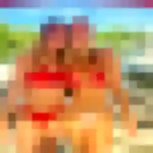 Virginie, femme de 50 ans cherche rencontre cougar à Flaujagues