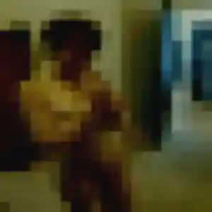 Solange, 45 ans, dispo pour rencontre cougar à Flavacourt