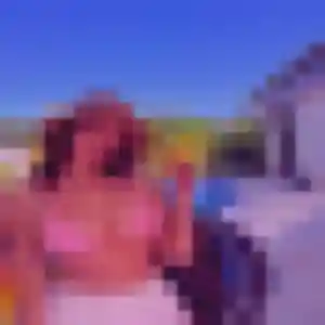 Micheline, femme de 35 ans veut rencontre cougar à Flaviac