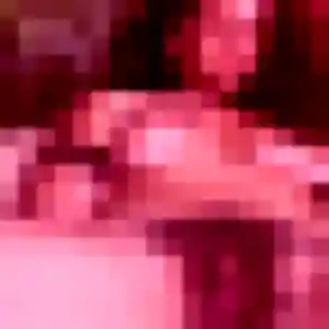 Sexy Monique, 49 ans à Flaviac - la contacter