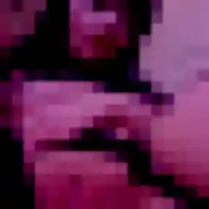 Photo privée de Yvette, 37 ans à Flaviac - rencontre coquine