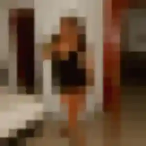 Anne-Marie (49 ans) à Flavignac propose un rencontre cougar rapidement