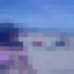 Sexy Beatrice, 45 ans à Flavignac - la contacter