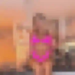 Photo de Huguette à Flavignac (37 ans) - rencontre cougar gratuit