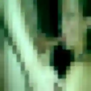 Laurence, femme de 46 ans cherche rencontre cougar à Flavignac