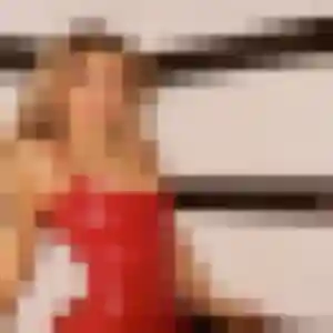 Florence, 41 ans, en ligne à Flavigny-sur-Moselle pour un rencontre cougar
