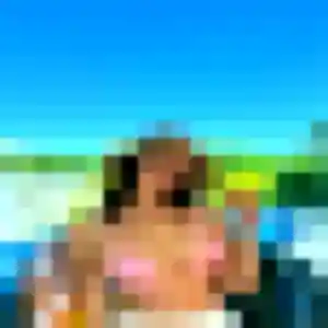 Photo de Micheline à Flavin (35 ans) - rencontre cougar gratuit