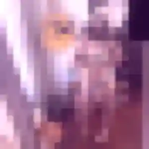 Caroline, 38 ans, veut un rencontre cougar à Flavy-le-Martel