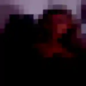 Catherine (37 ans) à Fléac propose un rencontre cougar ce soir