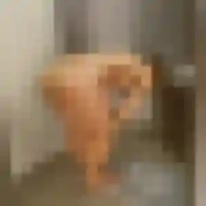 Helene (44 ans) à Fléac cherche un rencontre cougar maintenant