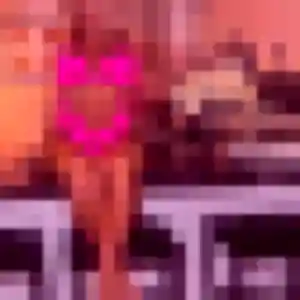 Photo privée de Huguette, 42 ans à Fléac - rencontre coquine