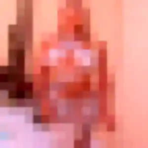 Belle Monique, 44 ans à Flers-en-Escrebieux - la contacter