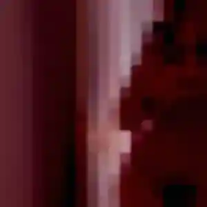 Profil de Chantal à Flesselles (39 ans) - rencontre cougar discret