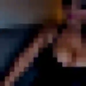 Profil de Christine à Flesselles (35 ans) - rencontre cougar discret