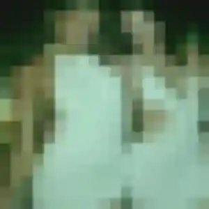 Helene de Flesselles, 45 ans - rencontre cougar discret