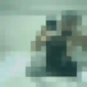 Jolie Denise, 54 ans à Flétrange - la contacter