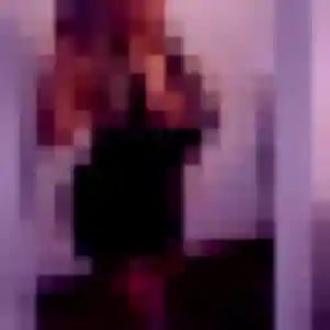 Anne-Claire, femme de 35 ans cherche rencontre cougar à Flêtre