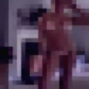 Dominique, 35 ans, disponible à Flêtre pour une rencontre coquine
