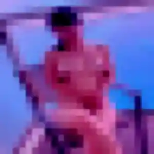 Photo de Ginette à Flêtre (47 ans) - rencontre cougar anonyme