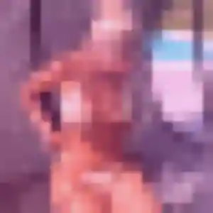 Photo sexy de Marguerite, 35 ans à Flêtre - rencontre sans lendemain