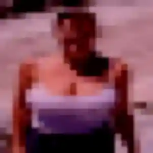 Profil de Renee à Flêtre (42 ans) - rencontre cougar discret