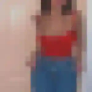 Anne-Sophie, 48 ans, cherche un rencontre cougar à Fleurance