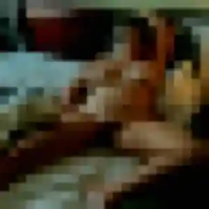 Profil de Jacqueline à Fleurance (50 ans) - rencontre cougar gratuit