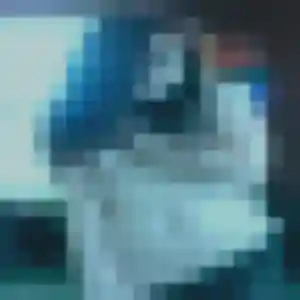 Sophie (48 ans) à Fleurance cherche une rencontre maintenant