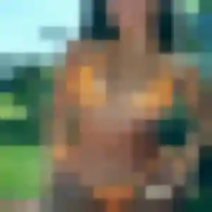 Severine, 48 ans, connectée à Fleurey-sur-Ouche pour une rencontre coquine