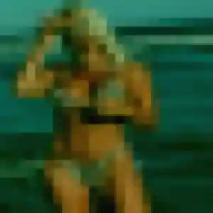 Caroline, 42 ans, disponible à Fleurie pour une rencontre coquine