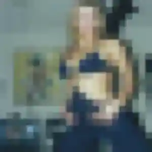Frederique (51 ans) à Fleurie cherche un rencontre cougar rapidement