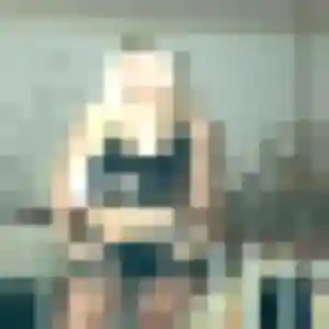 Photo privée de Jeannine, 43 ans à Fleurie - plan discret