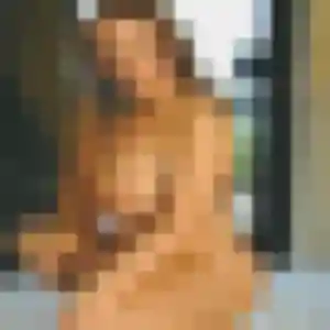 Profil de Liliane à Fleurie (36 ans) - rencontre cougar discret