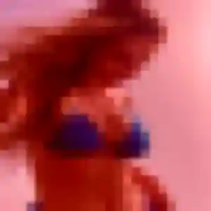 Lucette, 53 ans, en ligne à Fleurieu-sur-Saône pour un rencontre cougar